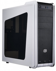  Cooler Master CM 590 III (RC-593-WWN2) 3