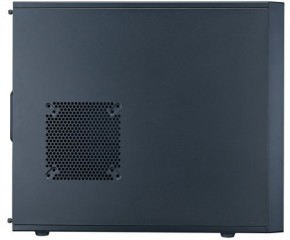  CoolerMaster   N400 NSE-400-KKN1 Black 7