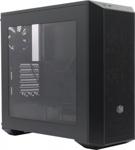  CoolerMaster MasterBox 5 (MCX-B5S1-KWNN-11)