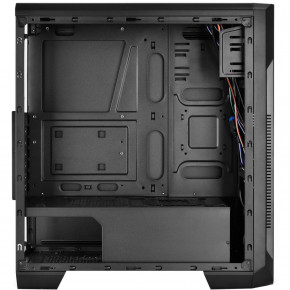  DeepCool D-SHIELD   Black 5