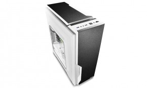  Deepcool Dukase Middletower White 4