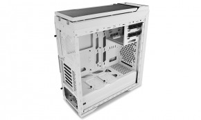  Deepcool Dukase Middletower White 6