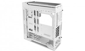  Deepcool Dukase Middletower White 7