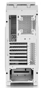  Deepcool Dukase Middletower White 9