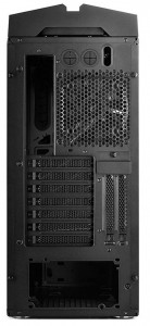  Deepcool Genome II BK-RD (U0218516) 6