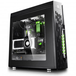  DeepCool Genome II Green