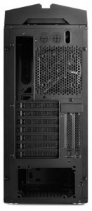  Deepcool Genome Middletower  / (44580) 6