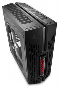  Deepcool Genome Middletower  / (44581) 4