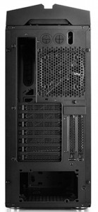  Deepcool Genome Middletower  / (44581) 6