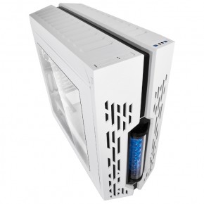  Deepcool Genome White  