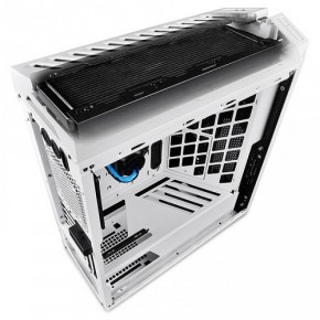  Deepcool Genome White   3