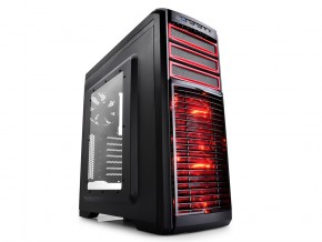  Deepcool Kendomen RD (43770)