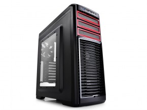   Deepcool Kendomen RD (43770) (1)