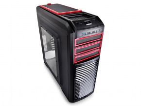  Deepcool Kendomen RD (43770) 4