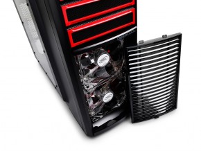  Deepcool Kendomen RD (43770) 6