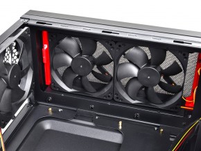   Deepcool Kendomen RD (43770) (7)