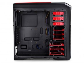   Deepcool Kendomen RD (43770) (11)