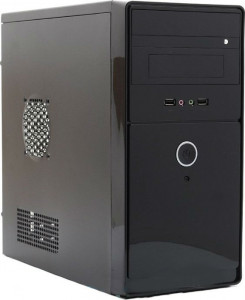  EZCool MQ325B 400W 