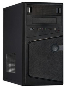  EZCool MQ355B 400W