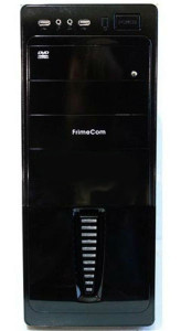  FrimeCom FB 106 GL 400W /