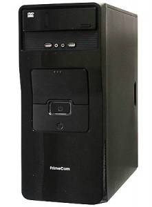  FrimeCom LB 075 BL 400W