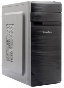    FrimeCom MidiTOWER ATX 400W  K05B