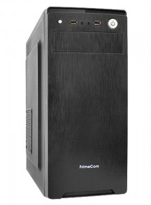  FrimeCom Q10B 400W 12cm