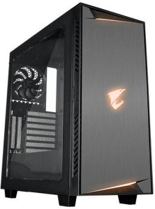  GIGABYTE GB-AC300W Lite