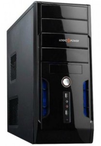  LogicPower 0050-500 USB 3.0