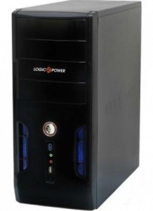  LogicPower 0050-500 USB 3.0 3