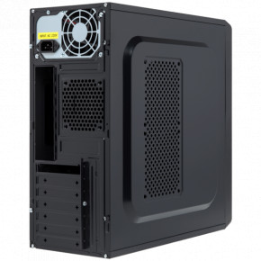  LogicPower 1702 500W 12cm Black 5