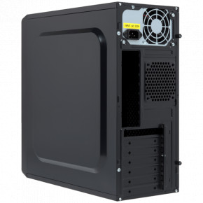  LogicPower 1702 500W 12cm Black 7