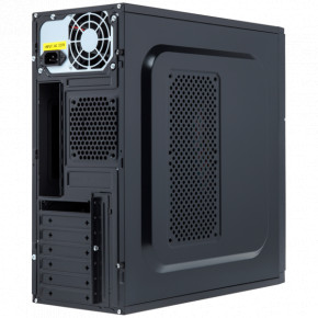  LogicPower 1712 500W 12cm Black 6