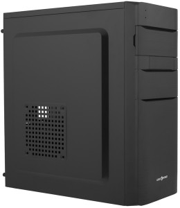  LogicPower 2001 400W Black 3