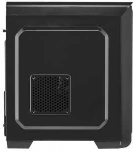  LogicPower 2001 450W Black 5