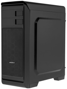  LogicPower 2001 450W Black 9