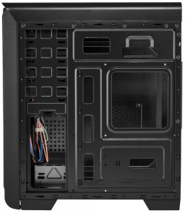  LogicPower 2001 450W Black 14