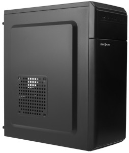  LogicPower 2002 400W Black 3