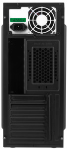  LogicPower 2002 400W Black 9