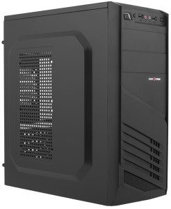  LogicPower 2005 400W Black 9