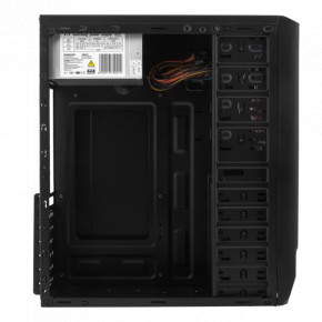  LogicPower 2005 400W Black 10