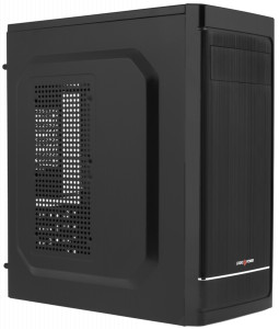  LogicPower 2006 400W Black 14