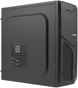  LogicPower 3033 400W 8cm ATX Black 15