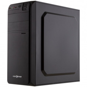  LogicPower 4240 400W Black 3