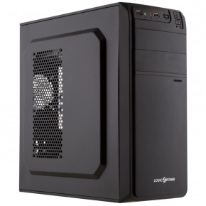  LogicPower 4242 400W Black 3