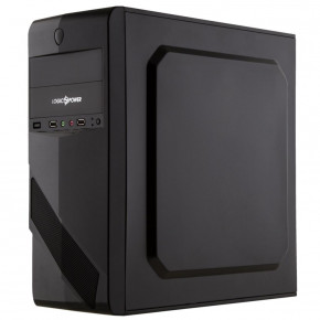  LogicPower 4243 400W Black 3