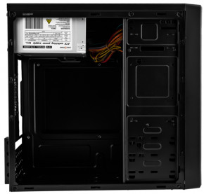   LogicPower 6104 400W 8