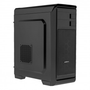  LogicPower 7701   Black