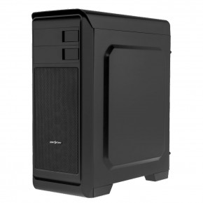  LogicPower 7701   Black 4