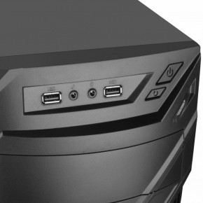  LogicPower 7788 USB3.0 6